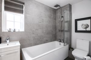 Photo 15- click for photo gallery